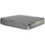 Engine Control Module (ECM) - 72-10038