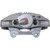 Disc Brake Caliper - 19-P3335