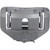 Disc Brake Caliper - 19-P3335