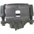 Disc Brake Caliper - 19-B1694A