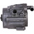 Smog Air Pump - 32-294