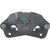 Brake Caliper - 19-B1189C