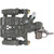 Disc Brake Caliper - 19-B2089