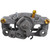 Brake Caliper - 18-P4944