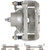 Disc Brake Caliper - 19-B3308