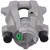 Brake Caliper - 19-6370