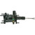 Power Brake Booster - 52-9922
