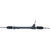 Rack and Pinion Assembly - 1G-2412