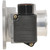 Mass Air Flow Sensor - 86-9503