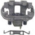 Brake Caliper - 19-B2938