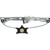 Window Regulator - 82-3441A