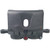 Brake Caliper - 18-4815