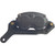 Disc Brake Caliper - 18-B4762