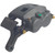Disc Brake Caliper - 18-B4762
