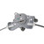 Window Regulator - 82-4504L