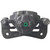 Disc Brake Caliper - 19-B2918
