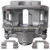 Disc Brake Caliper - 19-B7177NM