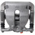 Disc Brake Caliper - 19-B7177NM