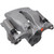 Disc Brake Caliper - 19-B7177NM