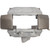 Disc Brake Caliper - 19-3165