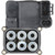 ABS Control Module - 12-10334