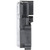 ABS Control Module - 12-10334
