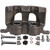 Disc Brake Caliper - 18-8092