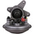 Vacuum Pump - 64-1020