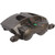 Disc Brake Caliper - 18-8093