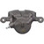 Brake Caliper - 19-1486