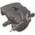 Disc Brake Caliper - 19-1486
