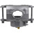 Brake Caliper - 18-P4021