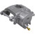 Brake Caliper - 18-P4021