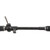 Rack and Pinion Assembly - 23-1804
