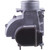 Mass Air Flow Sensor - 74-20016