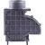 Mass Air Flow Sensor - 74-20016