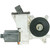 Window Motor - 42-1081