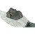 Window Motor - 42-1081