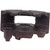 Brake Caliper - 18-4193