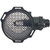 Mass Air Flow Sensor - 74-10115