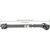 Driveshaft / Prop Shaft - 65-9770