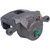 Brake Caliper - 19-1218