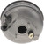 Power Brake Booster - 54-72912