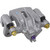 Disc Brake Caliper - 19-P3476