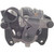 Brake Caliper - 19-B2637