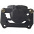 Brake Caliper - 19-B2813