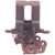 Disc Brake Caliper - 19-1756