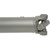 Driveshaft / Prop Shaft - 65-9396