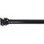 Driveshaft / Prop Shaft - 65-6001