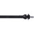 Drive Shaft - 65-6001